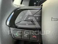 2025 Fiat Panda