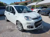 2015 Ford C-MAX