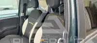 2025 Fiat Panda