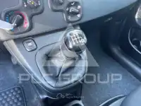 2025 Fiat Panda