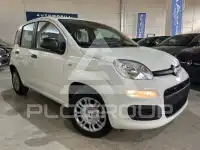 2025 Seat Alteca
