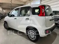 2025 Seat Alteca
