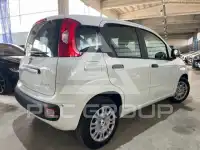 2025 Seat Alteca