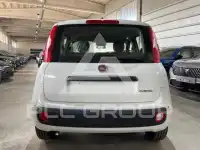 2025 Seat Alteca
