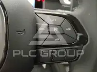 2025 Fiat Panda