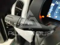 2025 Fiat Panda