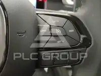 2025 Fiat Panda