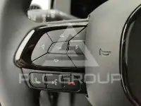 2025 Fiat Panda