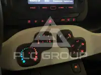 2025 Fiat Panda