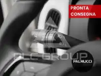 2025 Fiat Panda