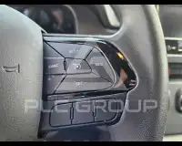 2025 Fiat Panda