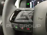 2025 Fiat Panda