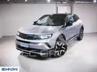 2025 Fiat Panda