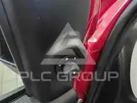 2025 Fiat Panda