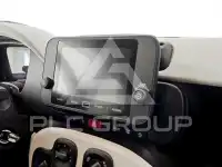 2025 Fiat Panda