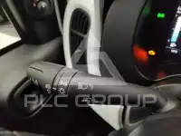 2025 Fiat Panda