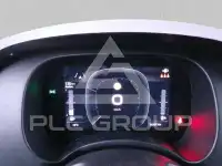 2025 Fiat Panda