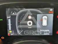 2025 Fiat Panda