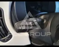 2025 Fiat Panda