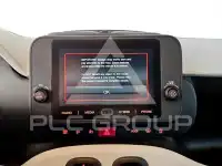 2025 Fiat Panda