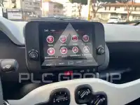 2025 Fiat Panda