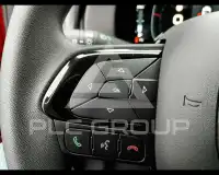 2025 Fiat Panda