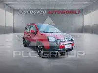 2025 KIA Unknown