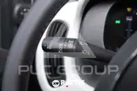 2025 Fiat Panda