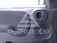 2025 Fiat Panda