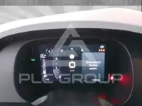 2025 Fiat Panda