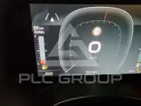 2025 Fiat Panda