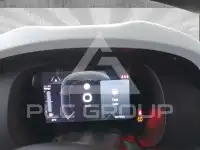 2025 Fiat Panda
