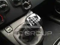 2025 Fiat Panda