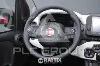2025 Fiat Panda