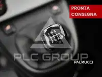 2025 Fiat Panda