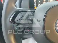 2025 Fiat Panda