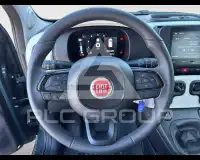 2025 Fiat Panda