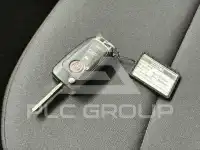 2025 Fiat Panda