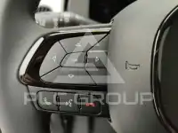 2025 Fiat Panda