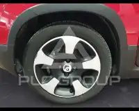 2025 Fiat Panda
