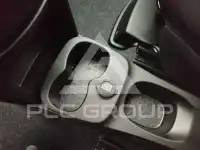 2025 Fiat Panda