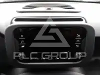 2025 Fiat Panda