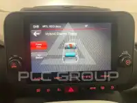 2025 Fiat Panda