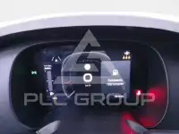 2025 Fiat Panda