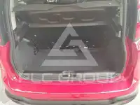 2025 Fiat Panda
