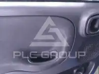 2025 Fiat Panda