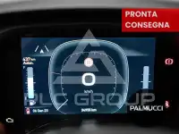 2025 Fiat Panda