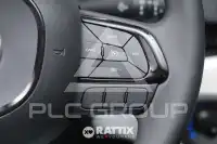 2025 Fiat Panda
