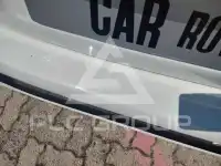 2025 Fiat Panda