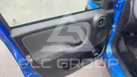 2025 Fiat Panda